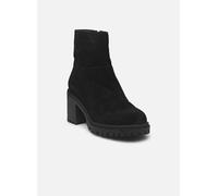 Karston - Stiefeletten & Boots ALANA - schwarz - Größe 40