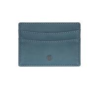 Element Icon Card Holder - Stabiles Kartenetui - Unisex - One Size - Schwarz