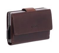 JOOP! - Cerratano C-Three E-Cage Sv8 Darkbrown - Gr. - S