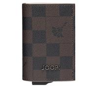 Joop Cortina Piazza C-One E-Cage SV8 11 cm - Seal Brown