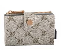 Kartenetui JOOP "mazzolino c-four e-cage sv8", Damen, burnt olive, Kunstfaser, Basic, Kleinlederwaren (82158567-0) burnt olive