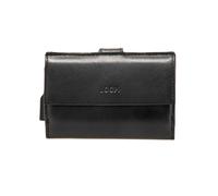 Joop! Pero C - Three E - Cage Black