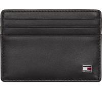 Tommy Hilfiger Eton CC Holder