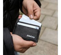 Kartenhalter Hodalump