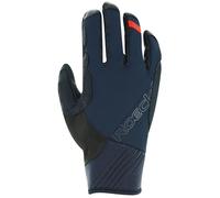 Roeckl Sports Karwendel 2 Handschuhe 9000 - black 9