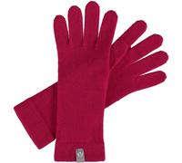 FRAAS, Kaschmir-Strickhandschuhe in pink, Mützen & Handschuhe für Damen Gr. OneSize