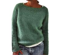Kaschmir Pullover Marken Pullover Damen Sale Pullover Damen rosa beige Pullover Damen weisser Pullover Damen Damenbekleidung Sale Damen Pullover Kaschmir Lightning Deals of Today