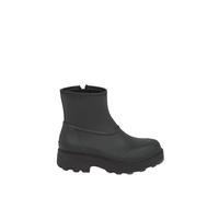 Kassl Editions Stiefel - Estelle Boots - Gr. 38 (EU) - in Schwarz - für Damen