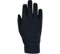 Kastal BLACK 10,5 Herren