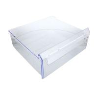 Kasten gefrieren-, glasklar, 7902, 163mm 2247632215