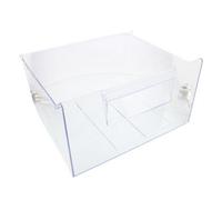 Kasten gefrieren-, neutral, 7902, 402x226mm 2647019013