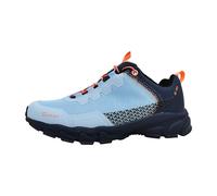 Kastinger Adult Master-Artikel 21006-468 sonstige Gr. 37