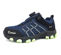 Kastinger Kari 21014-461 Blau 461 navy/ lime EU 35