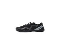 Kastinger Unisex BF-KATSCH Wanderschuhe, Jet Black, 40 EU