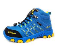 Kastinger Farrer HI II 22366 Blau 408 Blue EU 28