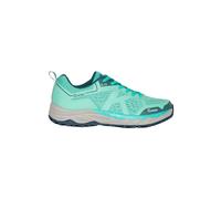 Kastinger Damen Trekkingschuh Hazel - 40 / mint