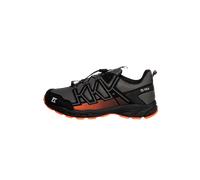 Kastinger Damen Trekkingschuh Samakaan 23201 black - 42 / black