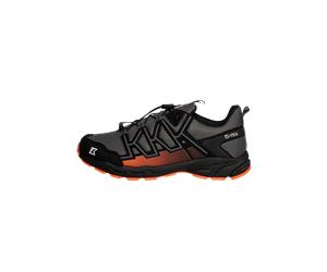 Kastinger Damen Trekkingschuh Samakaan 23201 black - 43 / black