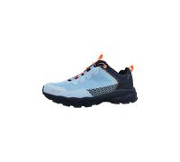 Kastinger Damen Wander- und Trekkingschuh Halvar 21006 hellblau - 39 / hellblau