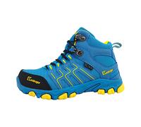 Kastinger Farrer HI II 22366 Blau 408 Blue EU 28