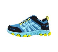 Kastinger Farrer II 22345-412 Blau jeansblue EU 33