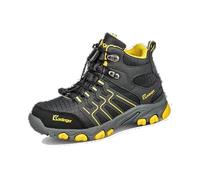 Kastinger Farrer II Kinder Wanderschuhe, Größe:31 EU