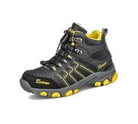 Kastinger Farrer II Kinder Wanderschuhe, Größe:38 EU