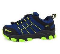 Kastinger Farrer II (Wanderschuh TEX blau / 29)