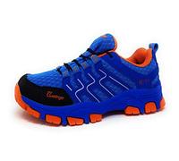 Kastinger Farrer Kinderschuhe Sneaker Mehrfarbig, Schuhgröße:36 EU