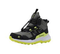Kastinger Wanderschuhe - 28