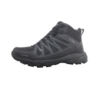 Kastinger FS-Ahrnspitz MID 580039-000-5500 Schwarz jet black/mono 5500 EU 47