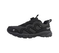 Kastinger FS-Everyhiker Low 580069/5129 Schwarz EU 43