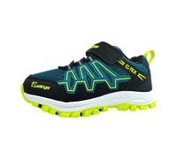 Kastinger FSK Ferlacher 510026-000/4814 Grün ocean/lime 4814