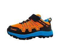 Kastinger FSK Ferlacher 510026-000/6487 Orange flame/sky 6487 EU 28