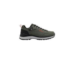 Kastinger Herren Freizeitschuh GS-KOOLSAAN LOW KTX 580015 - 41 / khaki