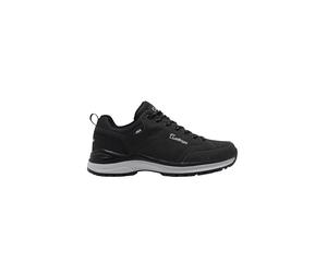 Kastinger Herren Freizeitschuh GS-KOOLSAAN LOW KTX 580015 - 46 / black