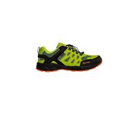Kastinger Herren Trekkingschuh Sumit Pro - 40 / cedargreen
