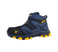 Kastinger Jonko 22021-429 Blau 429 navy/black EU 39