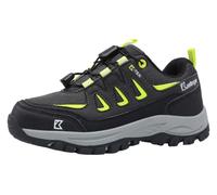 Kastinger K-FSK Aoraki Low XT KTX