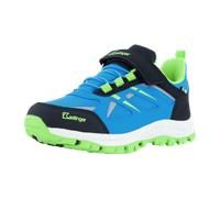 Kastinger K-Mini für Kinder, blau, Größe 32 EU