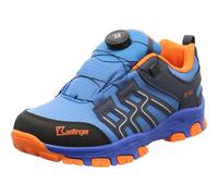 Kastinger Sneaker low Kari Blau EU 38