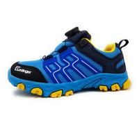 Kastinger Kari 21014-408 Blau 408 Blue EU 32