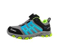 Kastinger Kari 21014 Grau 233 Grey/Lime EU 33