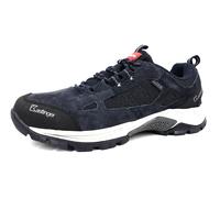 Kastinger Korestaa 20411 Blau 400 navy EU 43