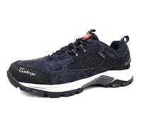 Kastinger Korestaa 20411 Blau 400 navy EU 45