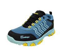 Kastinger Kutai,jeansblue für Kinder, blau, Größe 34 EU