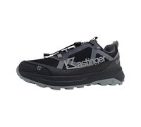Kastinger LH-Knaudach LO 580037/5112 Schwarz jet black/ultimate g 5112 EU 46