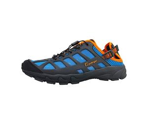 Kastinger Maketaan 26202-441 Blau Royal Blue