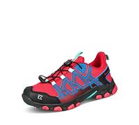 Kastinger , rot(red), Gr. 40