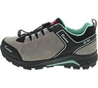 Kastinger Saawaan 36 grey-mint